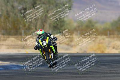 media/Dec-06-2024-CVMA Friday Practice (Fri) [[e1d1c5d4fc]]/2-Group 2/Session 6 (Turns 2 and 1 Exit)/